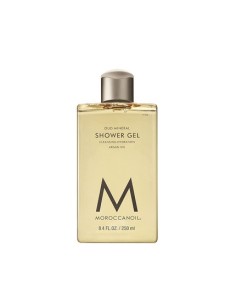 moroccanoil_gel_de_ducha_oud_mineral_250ml_7290113145313_oferta