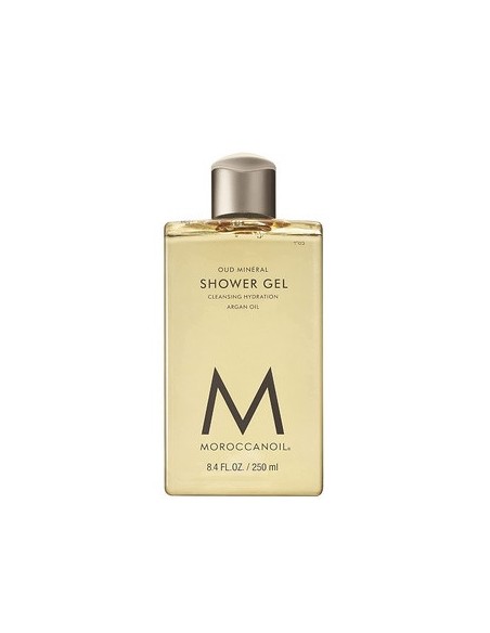 moroccanoil_gel_de_ducha_oud_mineral_250ml_7290113145313_oferta