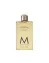 Moroccanoil Gel de Ducha Oud Mineral 250ml