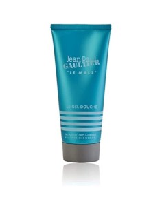 jean_paul_gaultier_le_male_gel_de_ducha_200ml_8435415012751_oferta