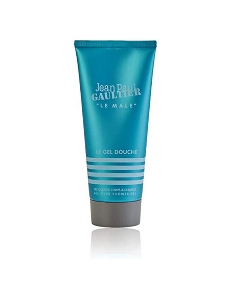 jean_paul_gaultier_le_male_gel_de_ducha_200ml_8435415012751_oferta