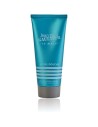 Jean Paul Gaultier Le Male Gel de Ducha 200ml