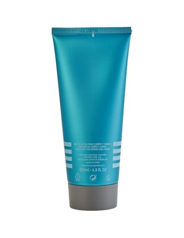 jean_paul_gaultier_le_male_gel_de_ducha_200ml_8435415012751_promocion