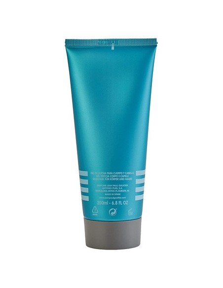 jean_paul_gaultier_le_male_gel_de_ducha_200ml_8435415012751_promocion