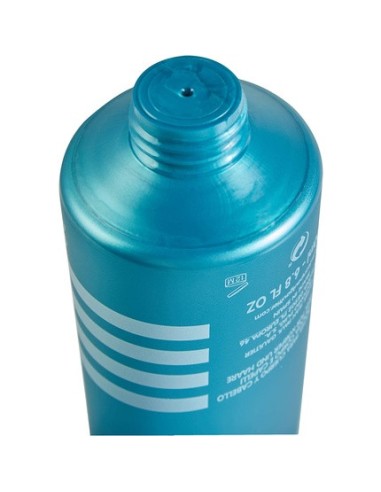 jean_paul_gaultier_le_male_gel_de_ducha_200ml_8435415012751_barato