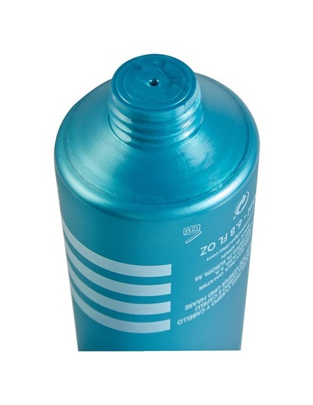 jean_paul_gaultier_le_male_gel_de_ducha_200ml_8435415012751_barato