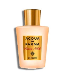 acqua_di_parma_peonia_nobile_gel_de_ducha_200ml_8028713400216_oferta