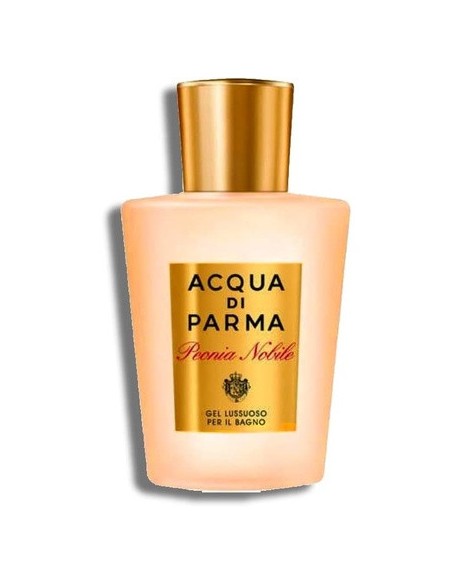 acqua_di_parma_peonia_nobile_gel_de_ducha_200ml_8028713400216_oferta
