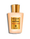 Acqua Di Parma Peonia Nobile Gel de Ducha 200ml
