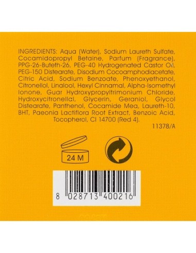 acqua_di_parma_peonia_nobile_gel_de_ducha_200ml_8028713400216_barato