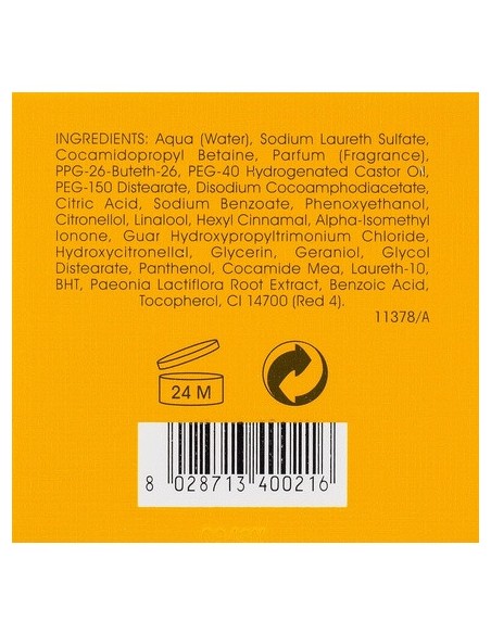 acqua_di_parma_peonia_nobile_gel_de_ducha_200ml_8028713400216_barato