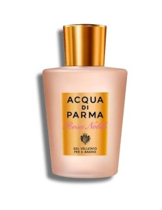 acqua_di_parma_rosa_nobile_special_edition_gel_de_ducha_200ml_8028713490217_oferta 2