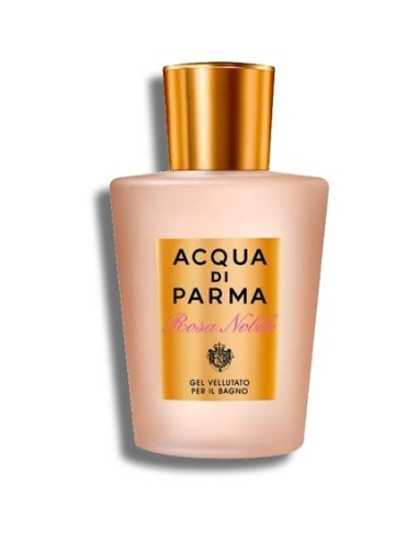 acqua_di_parma_rosa_nobile_special_edition_gel_de_ducha_200ml_8028713490217_promocion