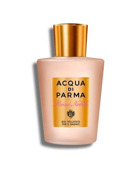acqua_di_parma_rosa_nobile_special_edition_gel_de_ducha_200ml_8028713490217_promocion