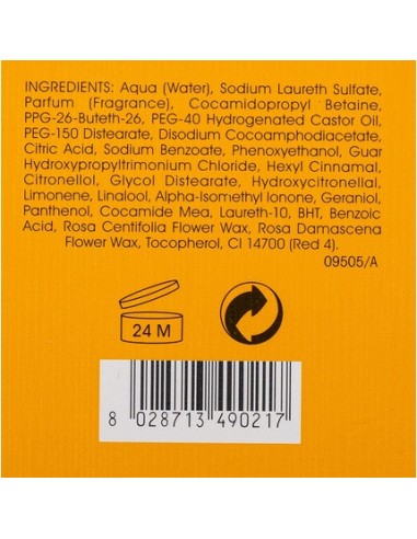 acqua_di_parma_rosa_nobile_special_edition_gel_de_ducha_200ml_8028713490217_barato