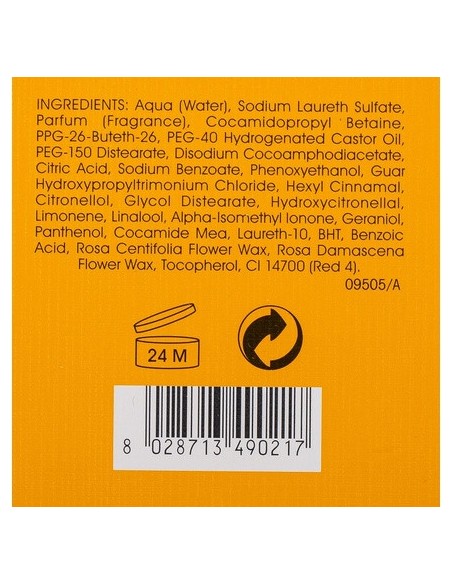 acqua_di_parma_rosa_nobile_special_edition_gel_de_ducha_200ml_8028713490217_barato