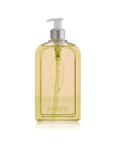 l'occitane_-_gel_de_ducha_verbena_-_500ml_3253581506165_oferta