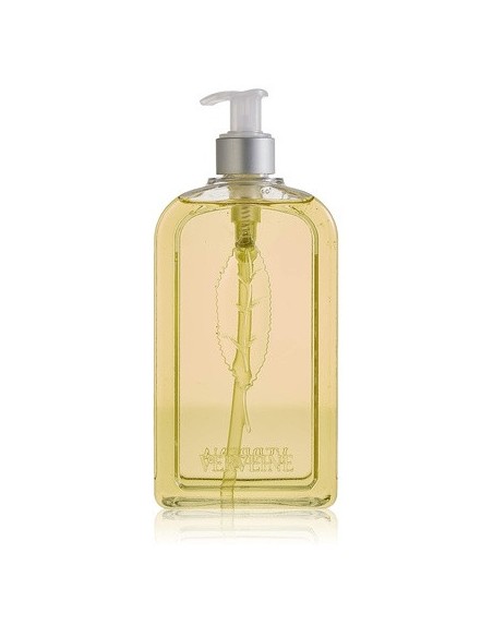 l'occitane_-_gel_de_ducha_verbena_-_500ml_3253581506165_oferta
