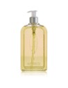 L'occitane - Gel de Ducha Verbena - 500ml