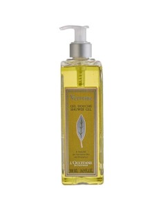 l'occitane_-_gel_de_ducha_verbena_-_500ml_3253581506165_oferta 2