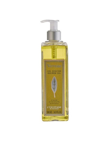 l'occitane_-_gel_de_ducha_verbena_-_500ml_3253581506165_promocion
