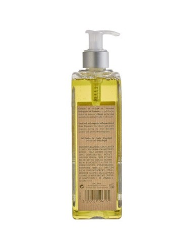 l'occitane_-_gel_de_ducha_verbena_-_500ml_3253581506165_barato
