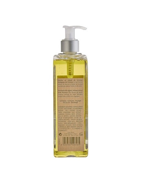 l'occitane_-_gel_de_ducha_verbena_-_500ml_3253581506165_barato