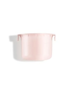 lierac_arkeskin_refill_crema_de_día_correctora_de_los_signos_visibles_de_la_menopausia_en_la_piel_50ml_3701436913472_oferta