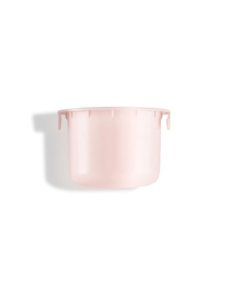 lierac_arkeskin_refill_crema_de_día_correctora_de_los_signos_visibles_de_la_menopausia_en_la_piel_50ml_3701436913472_oferta