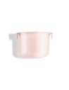 Lierac Arkeskin Refill Crema de Día Correctora de los Signos Visibles de la Menopausia en la Piel 50ml