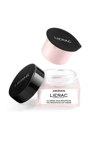 lierac_arkeskin_refill_crema_de_día_correctora_de_los_signos_visibles_de_la_menopausia_en_la_piel_50ml_3701436913472_barato