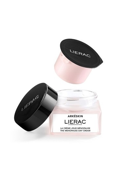 lierac_arkeskin_refill_crema_de_día_correctora_de_los_signos_visibles_de_la_menopausia_en_la_piel_50ml_3701436913472_barato