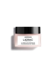 lierac_arkeskin_day_crema_correctora_de_día_para_los_signos_visibles_en_la_piel_de_la__menopausia_50_ml_3701436913496_oferta