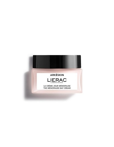 lierac_arkeskin_day_crema_correctora_de_día_para_los_signos_visibles_en_la_piel_de_la__menopausia_50_ml_3701436913496_oferta
