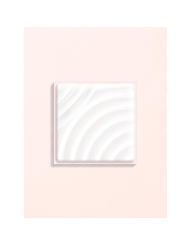lierac_arkeskin_day_crema_correctora_de_día_para_los_signos_visibles_en_la_piel_de_la__menopausia_50_ml_3701436913496_promocion