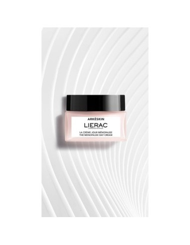 lierac_arkeskin_day_crema_correctora_de_día_para_los_signos_visibles_en_la_piel_de_la__menopausia_50_ml_3701436913496_barato