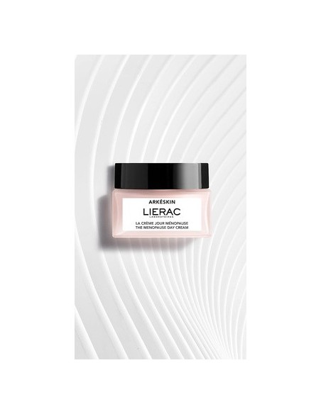 lierac_arkeskin_day_crema_correctora_de_día_para_los_signos_visibles_en_la_piel_de_la__menopausia_50_ml_3701436913496_barato