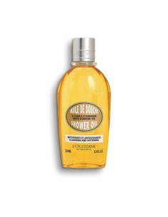 l'occitane_almendra_lote_5_piezas_gel_de_ducha_3253582010609_oferta 2