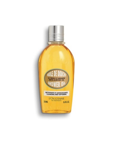 l'occitane_almendra_lote_5_piezas_gel_de_ducha_3253582010609_promocion