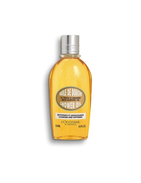 l'occitane_almendra_lote_5_piezas_gel_de_ducha_3253582010609_promocion