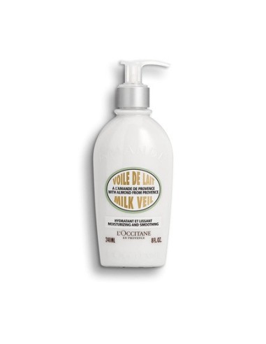 l'occitane_almendra_lote_5_piezas_gel_de_ducha_3253582010609_barato