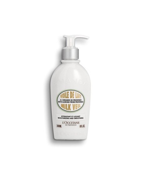 l'occitane_almendra_lote_5_piezas_gel_de_ducha_3253582010609_barato
