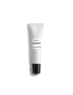 diopti_fluido_corrector_de_ojeras_15_ml_3701436922108_oferta