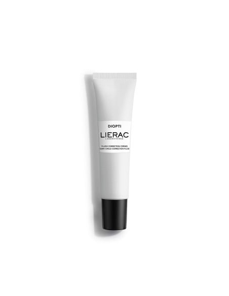 diopti_fluido_corrector_de_ojeras_15_ml_3701436922108_oferta