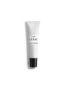 Diopti Fluido Corrector de Ojeras 15 Ml