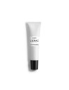 Diopti Gel Corrector de Bolsas 15 Ml