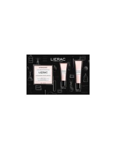 lierac_hydragenist_gel_crema_50ml_+_contorno_de_ojos_3701436924461_oferta