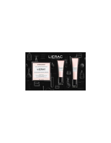 lierac_hydragenist_gel_crema_50ml_+_contorno_de_ojos_3701436924461_oferta