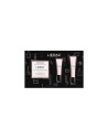 Lierac Hydragenist Gel Crema 50ml + Contorno de Ojos