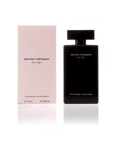 narciso_rodriguez_gel_de_ducha_200ml_3423470890051_oferta